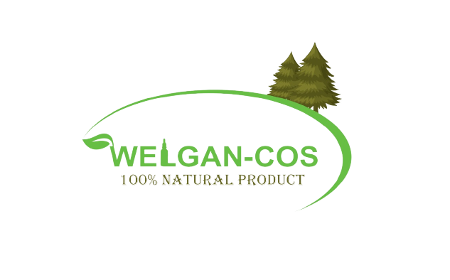 WELGAN-COS