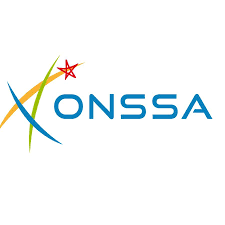 ONSSA